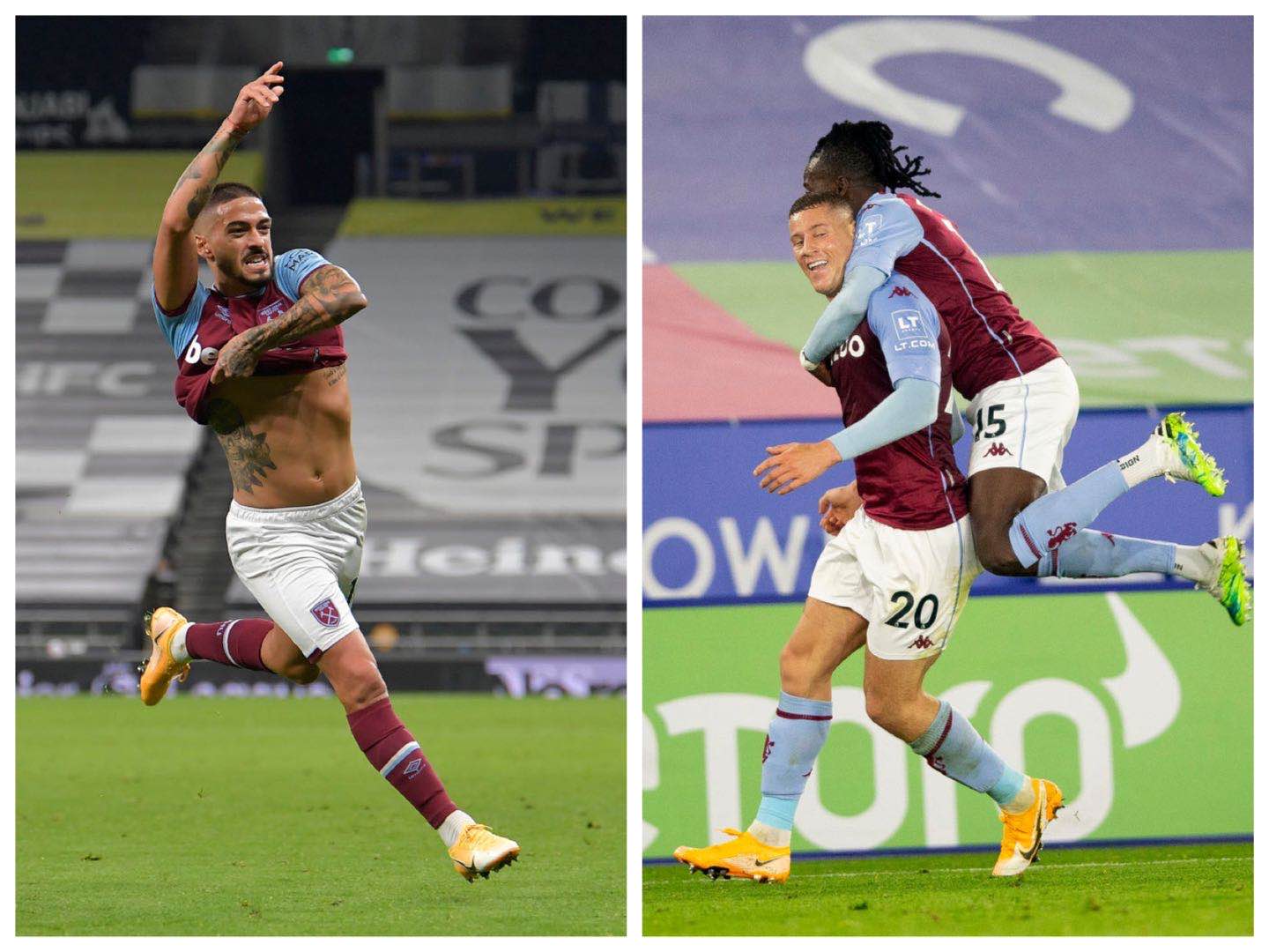 多元文化和 多元文化和