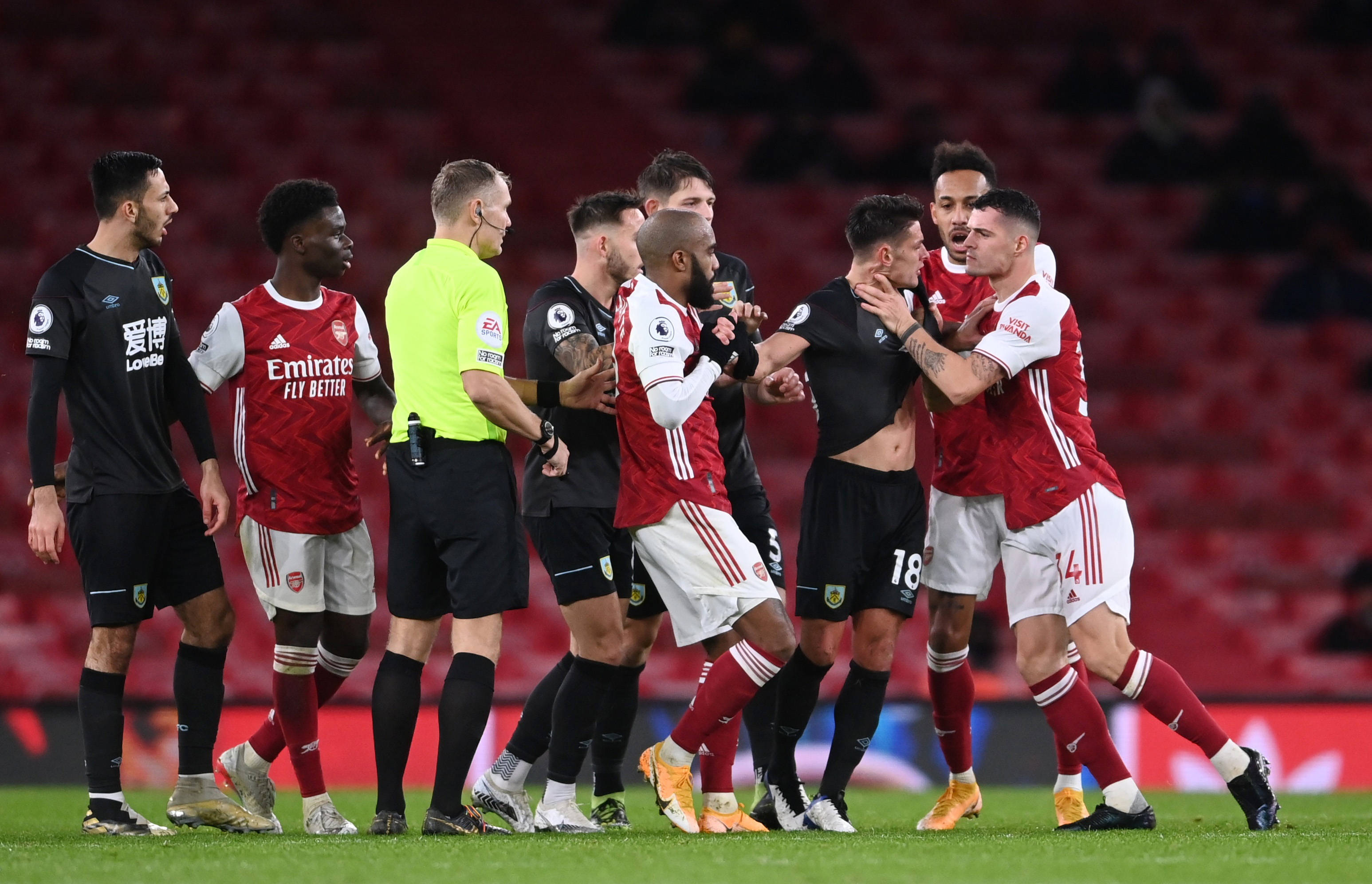 欧洲能源安 欧洲能源安