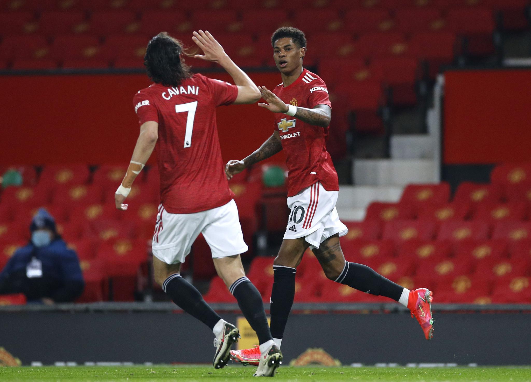 巴勒斯坦卫 巴勒斯坦卫