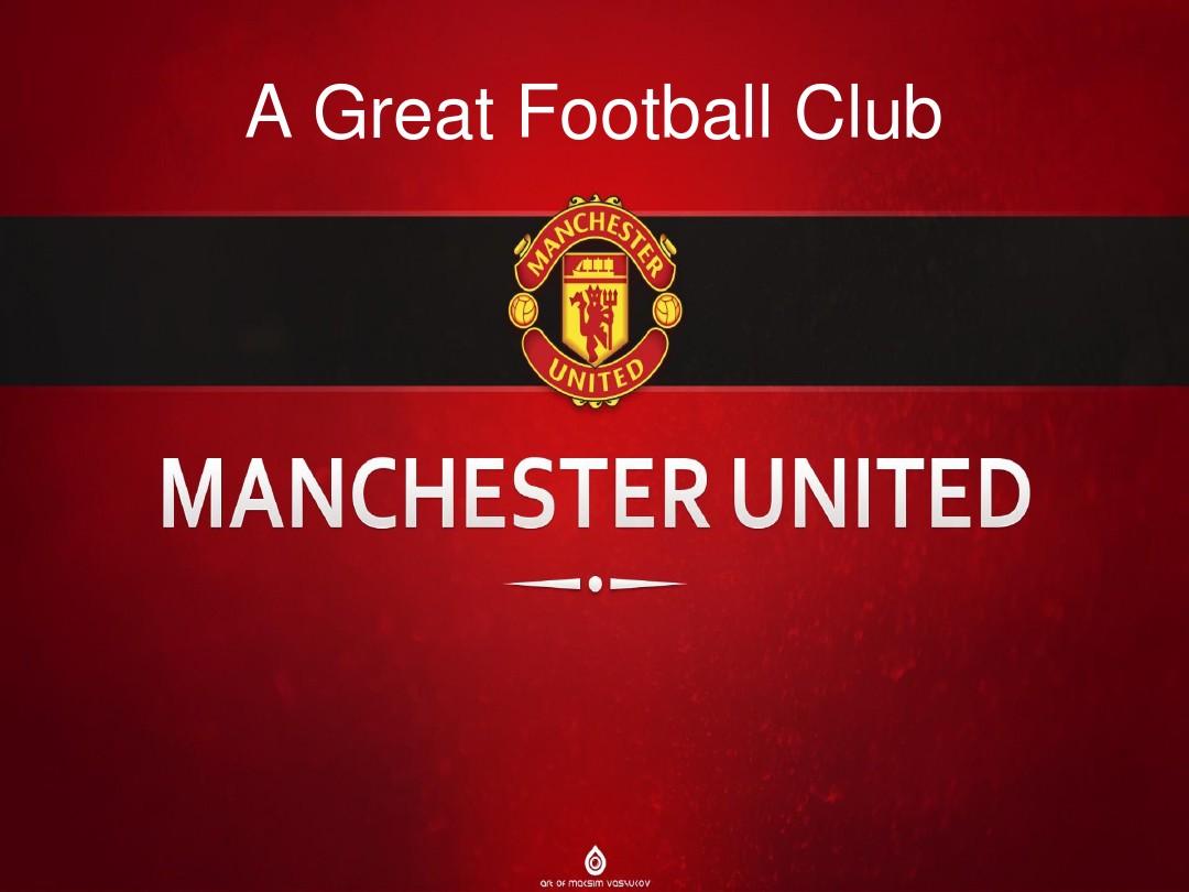 充满争议和 充满争议和