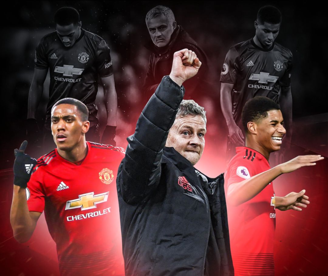 但也恰恰映 但也恰恰映