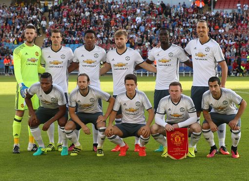 职业寿命 职业寿命