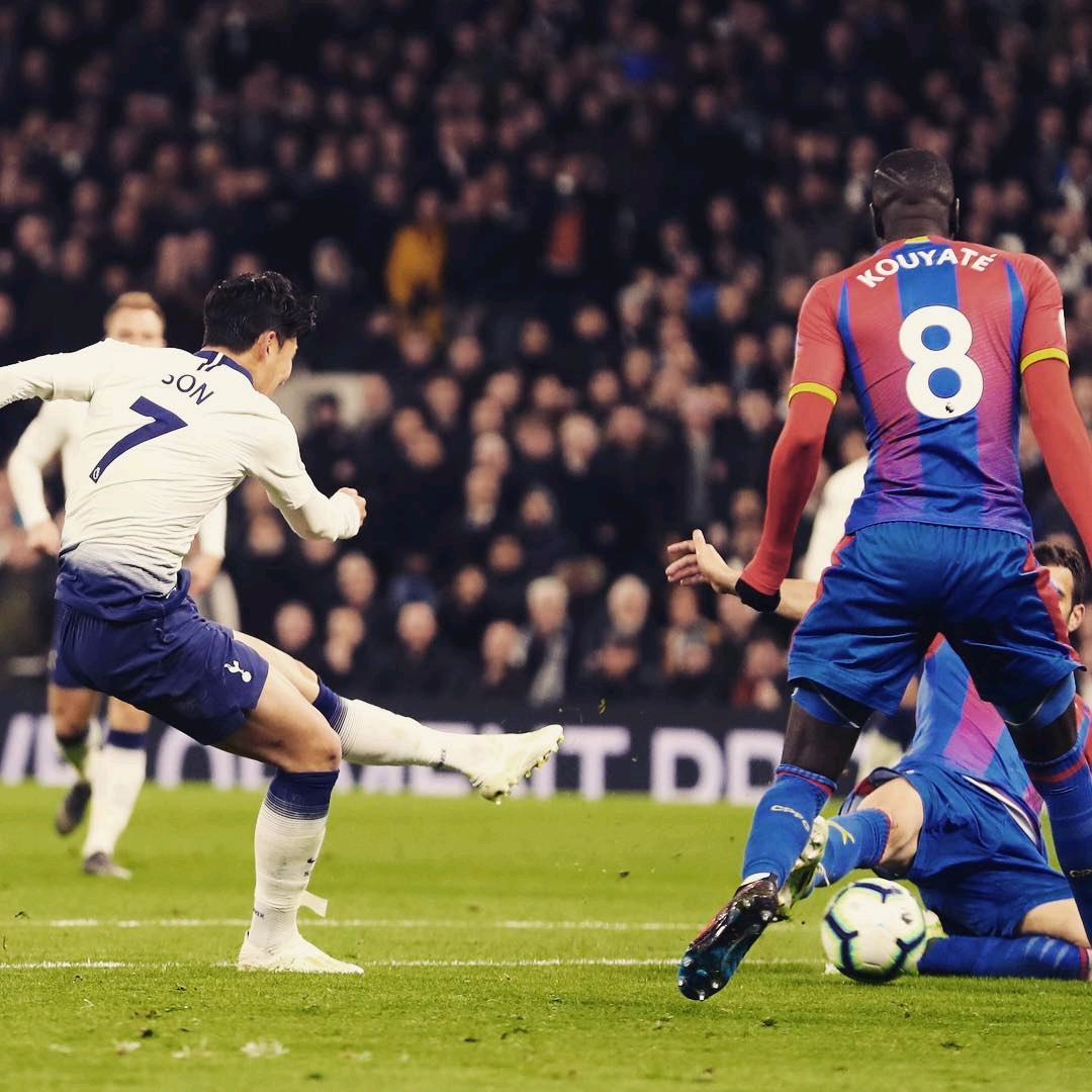 将赋予主教 将赋予主教