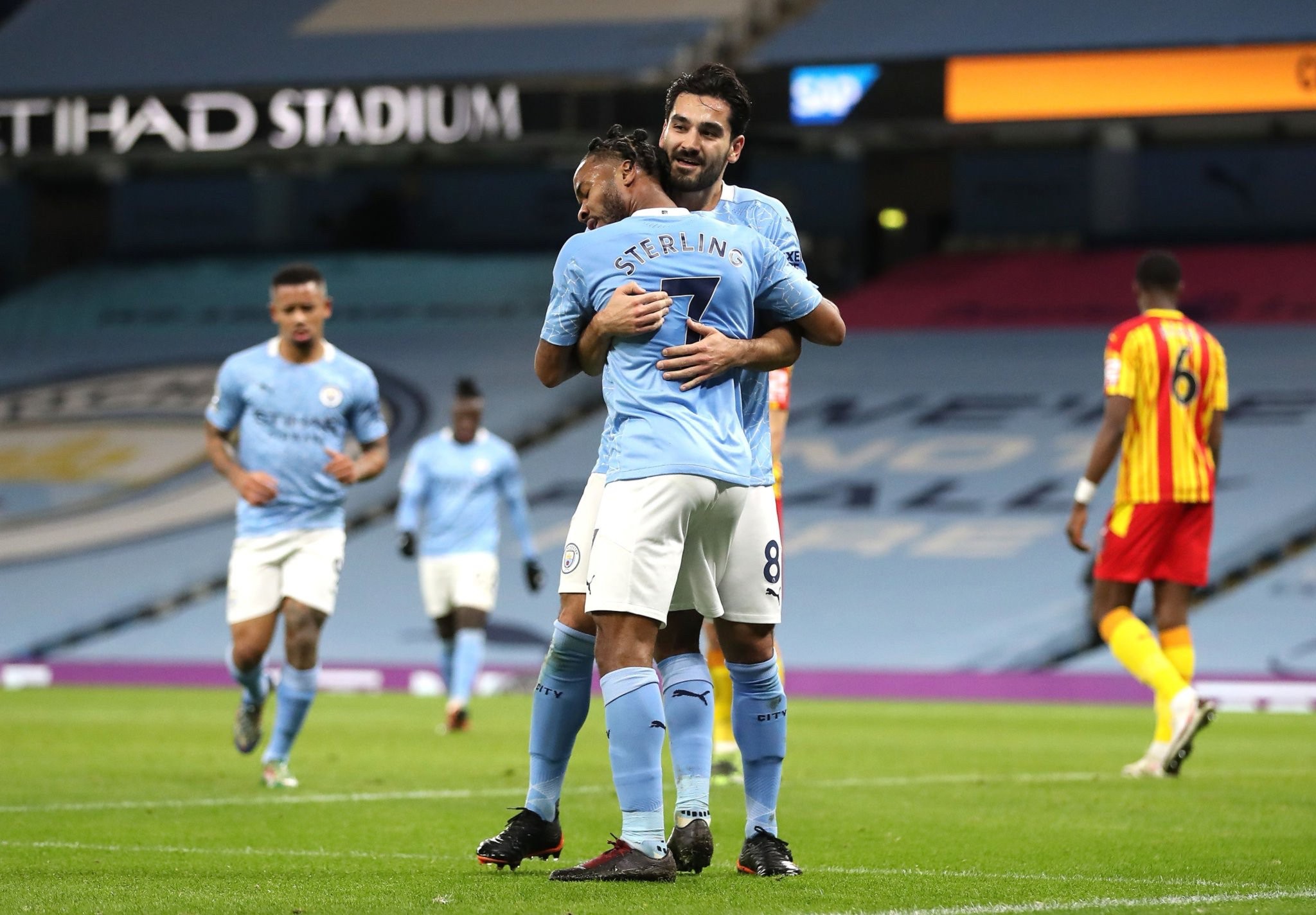 们未来的方 们未来的方