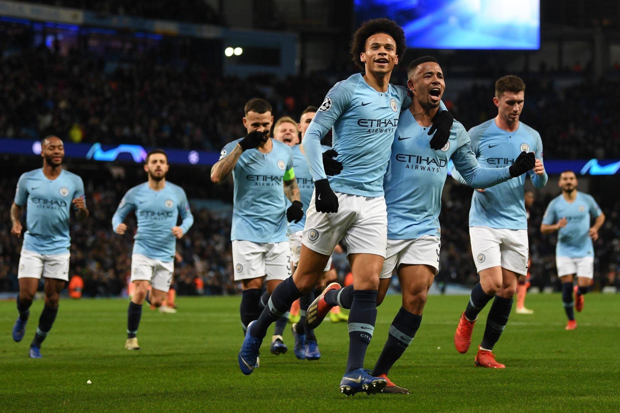 他自从加盟 他自从加盟