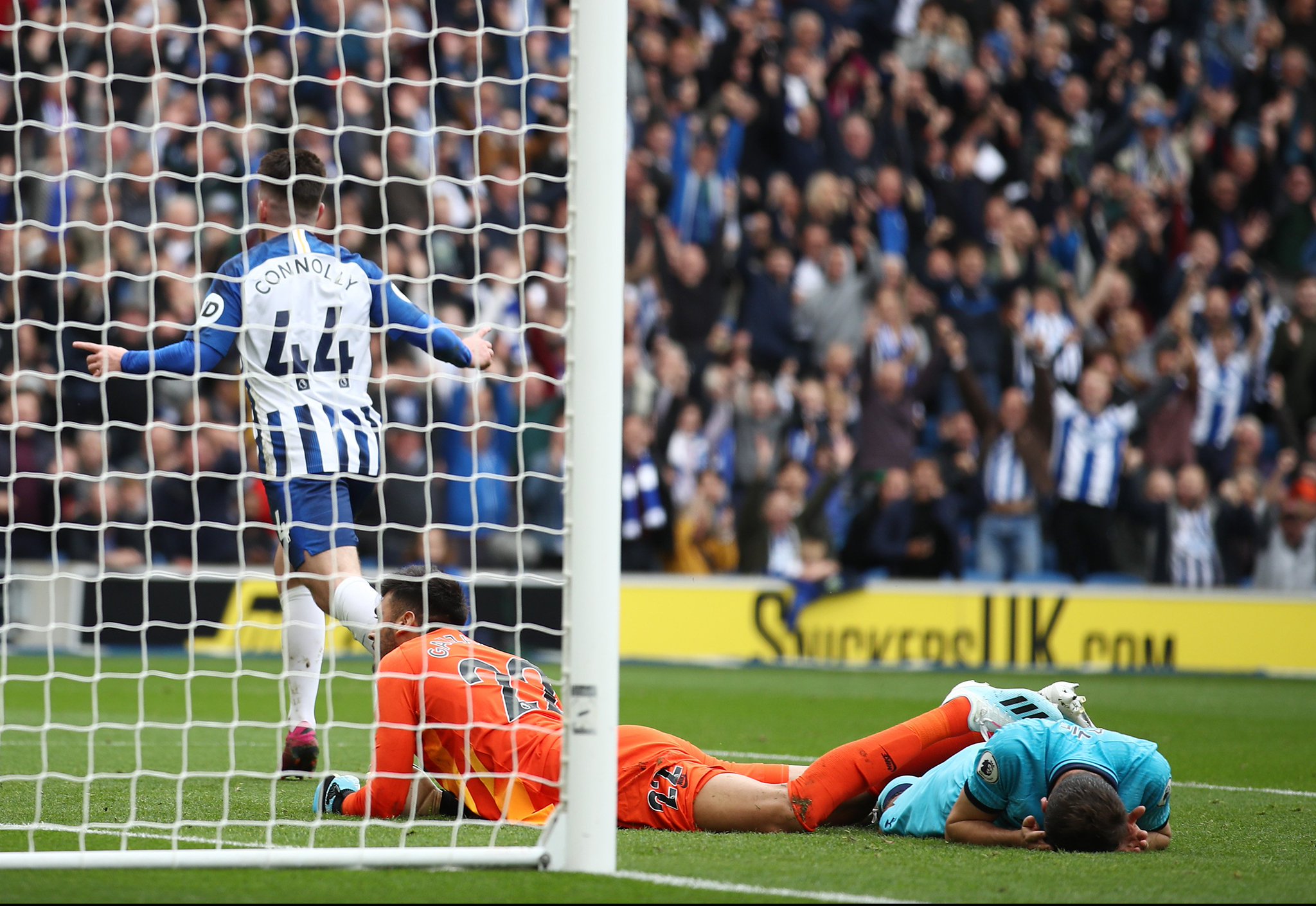 我们能更清 我们能更清