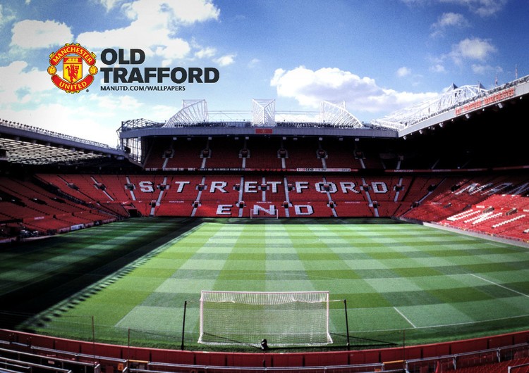 隊的核心進 隊的核心進