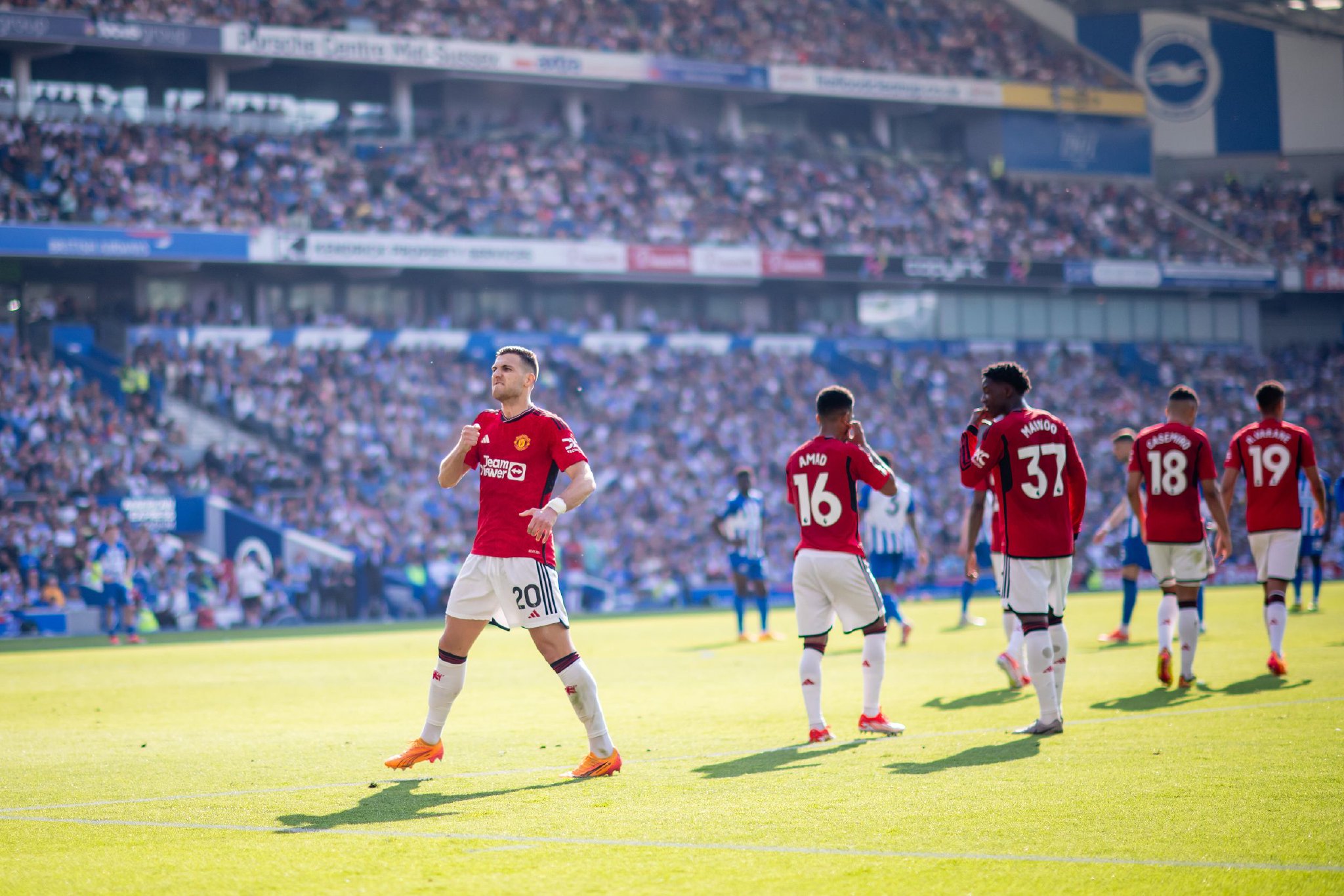 希望他能繼 希望他能繼