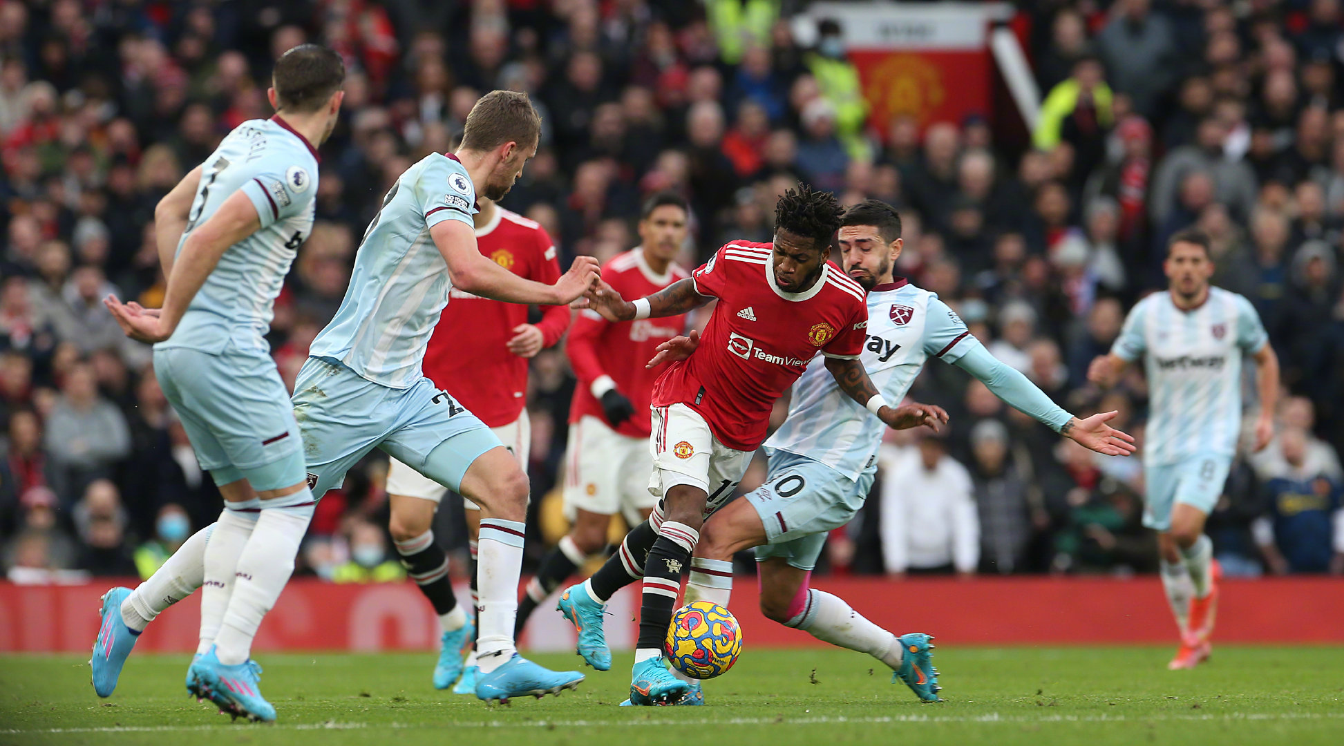 并不少见 并不少见